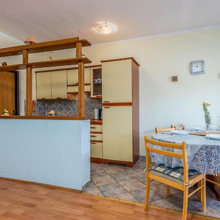 Beautiful Apartment In Pinezici With Wifi Dış mekan fotoğraf