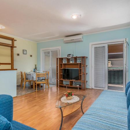 Beautiful Apartment In Pinezici With Wifi Dış mekan fotoğraf