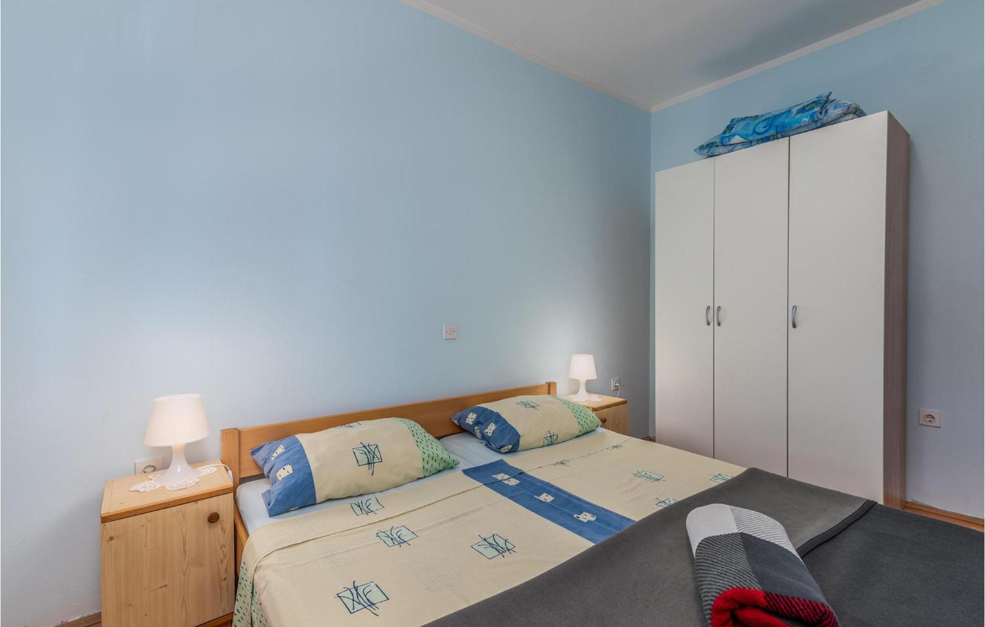 Beautiful Apartment In Pinezici With Wifi Dış mekan fotoğraf